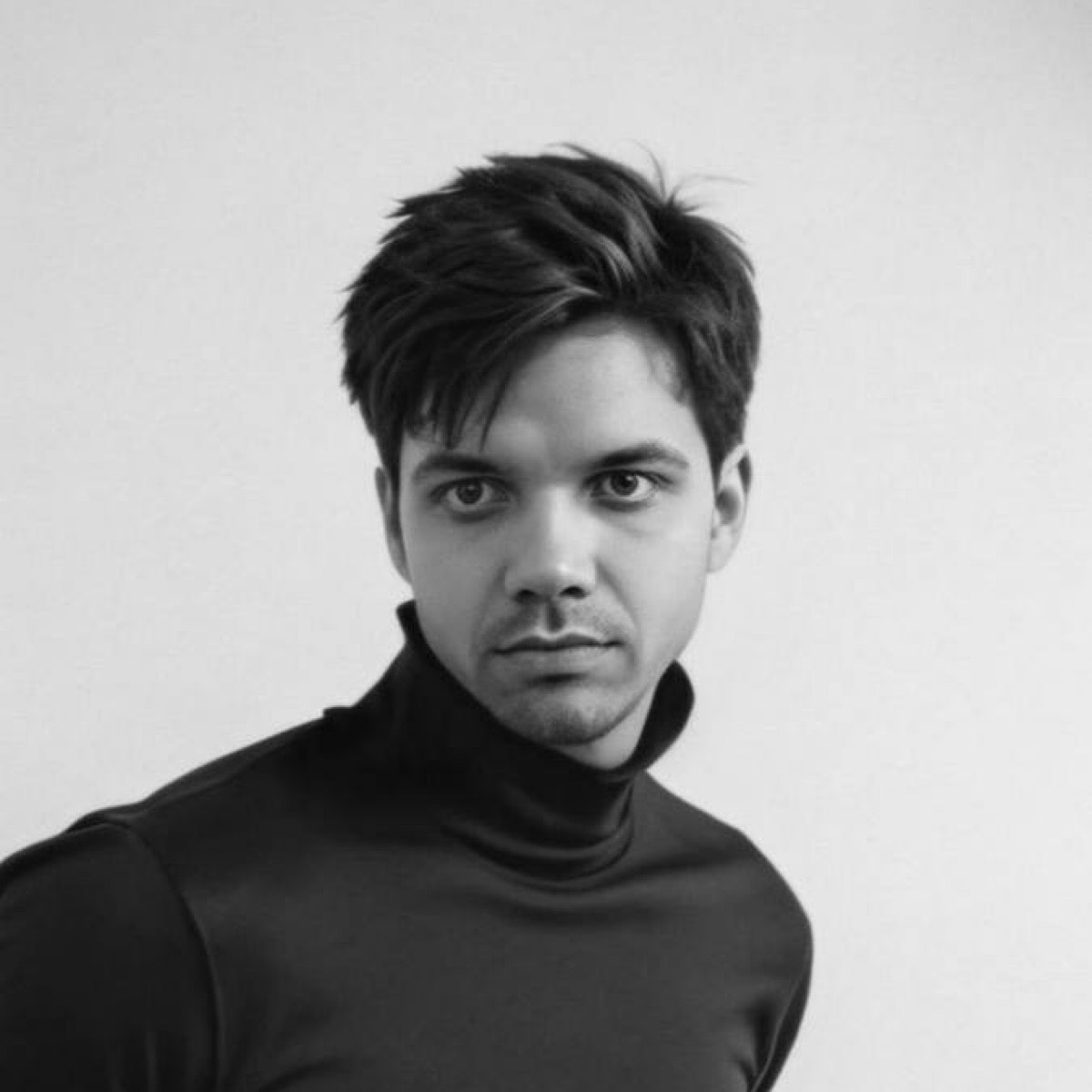 Andrey Naskin | Сетка — социальная сеть от hh.ru