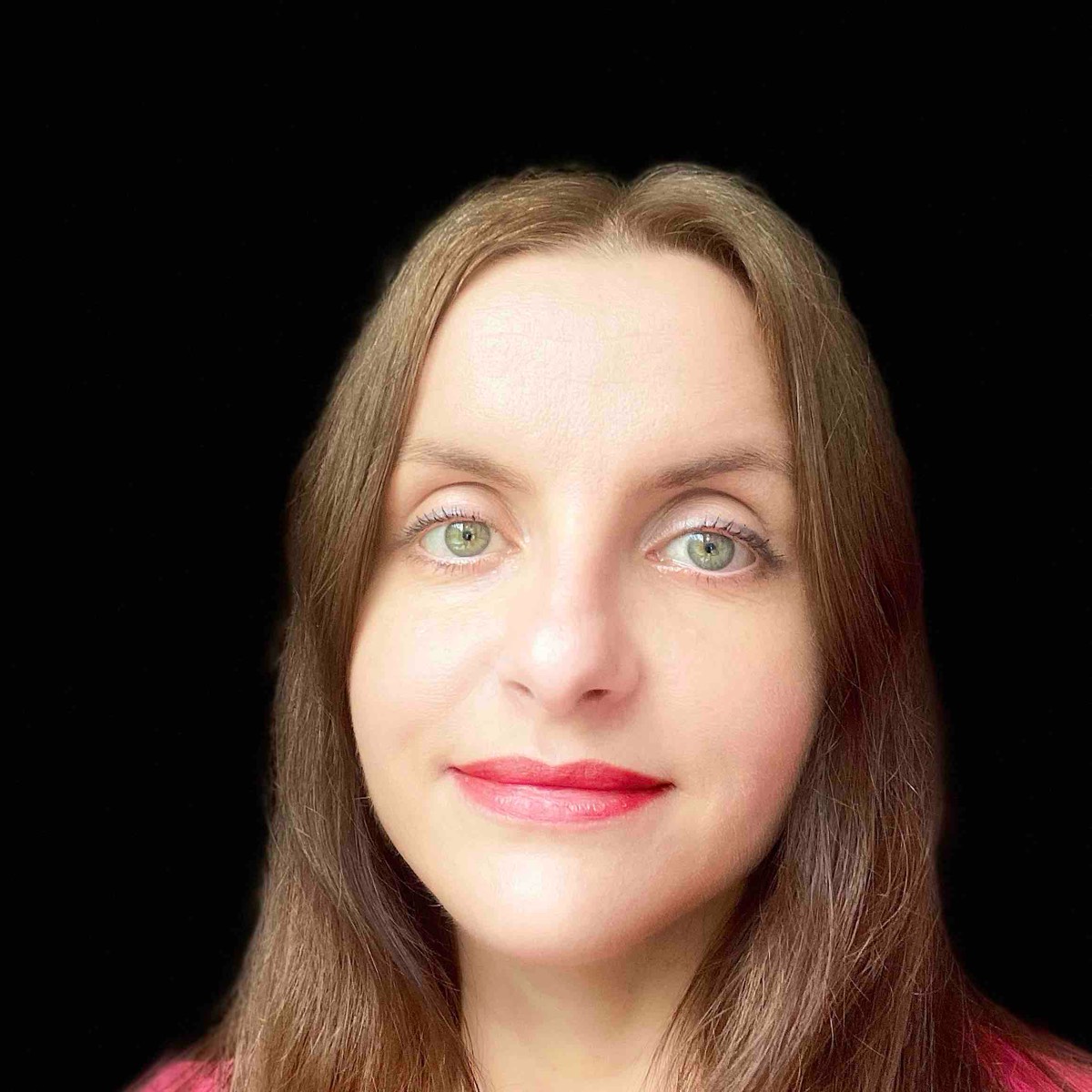 Ольга Агеева