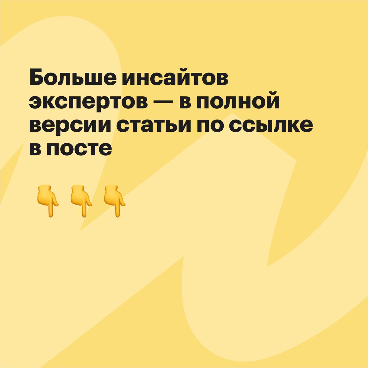 🤔 Массовые сокращения айтишников в России: правда или только слухи
В конце 2024 года начала появляться неофициальная информация о «‎тихих» сокращениях IT-специалистов в российских компаниях | Сетка — социальная сеть от hh.ru