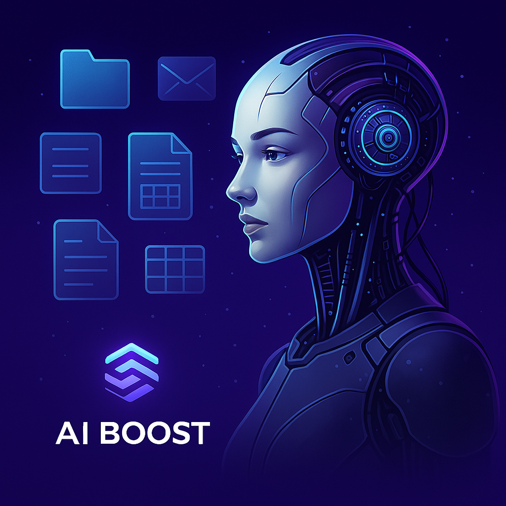 Ваши сотрудники тратят часы, чтобы “вспомнить, где лежит тот | Сетка — социальная сеть от hh.ru