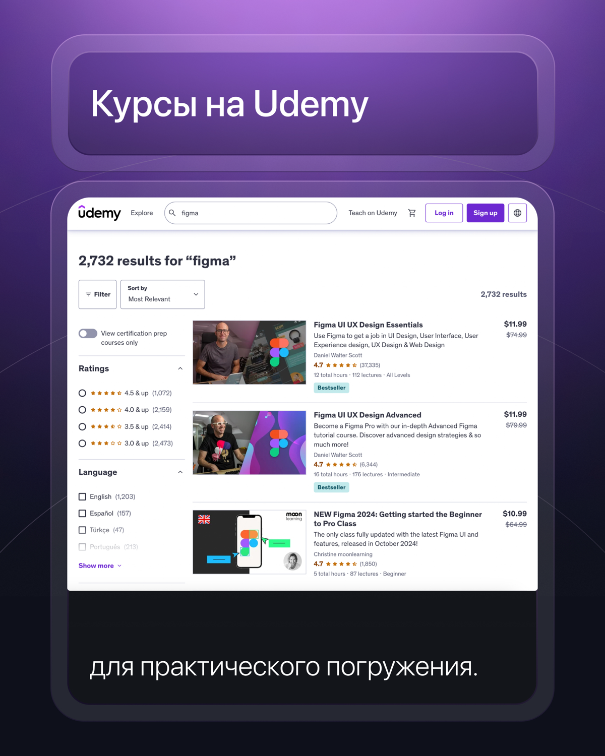 Оцени эти ресурсы | Сетка — социальная сеть от hh.ru