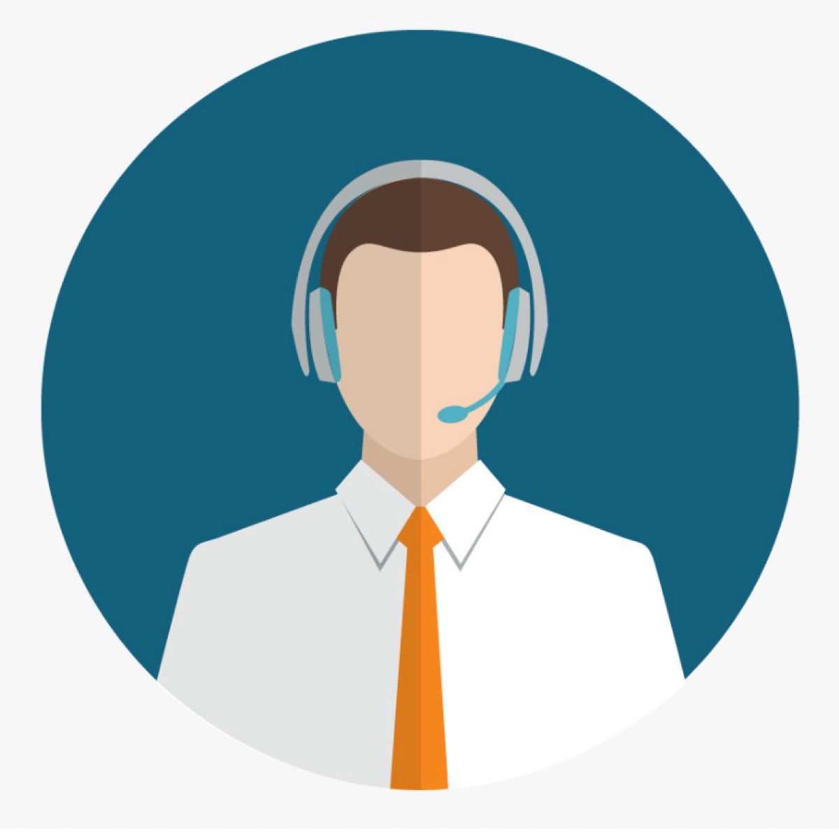 Nic Oddz | Сетка — социальная сеть от hh.ru