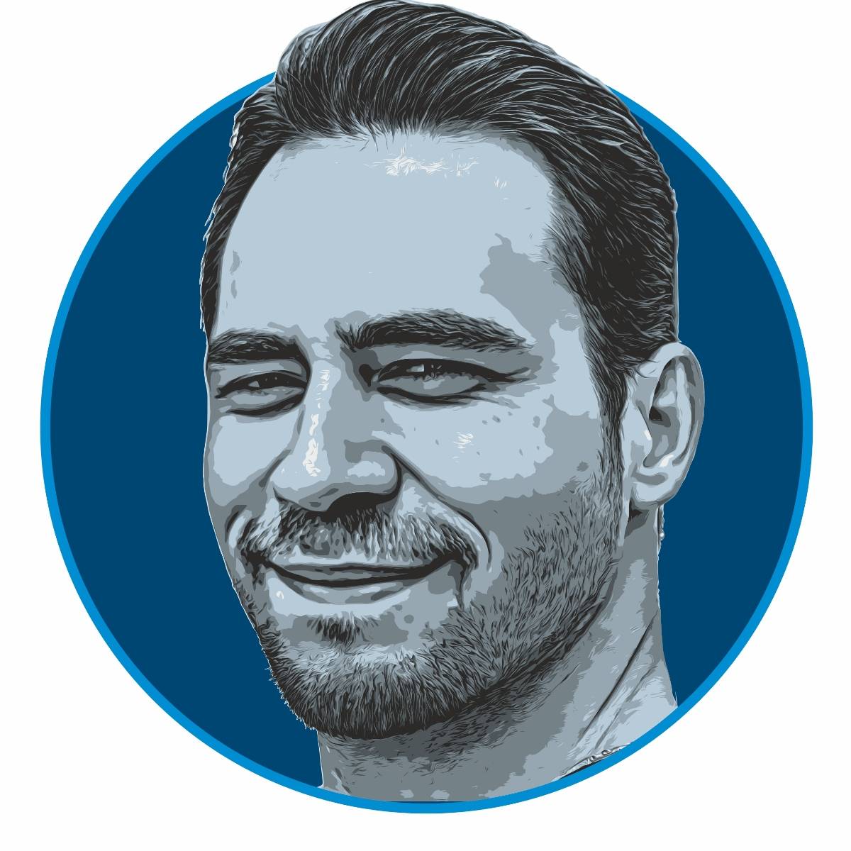 Павел Неробов | Сетка — социальная сеть от hh.ru