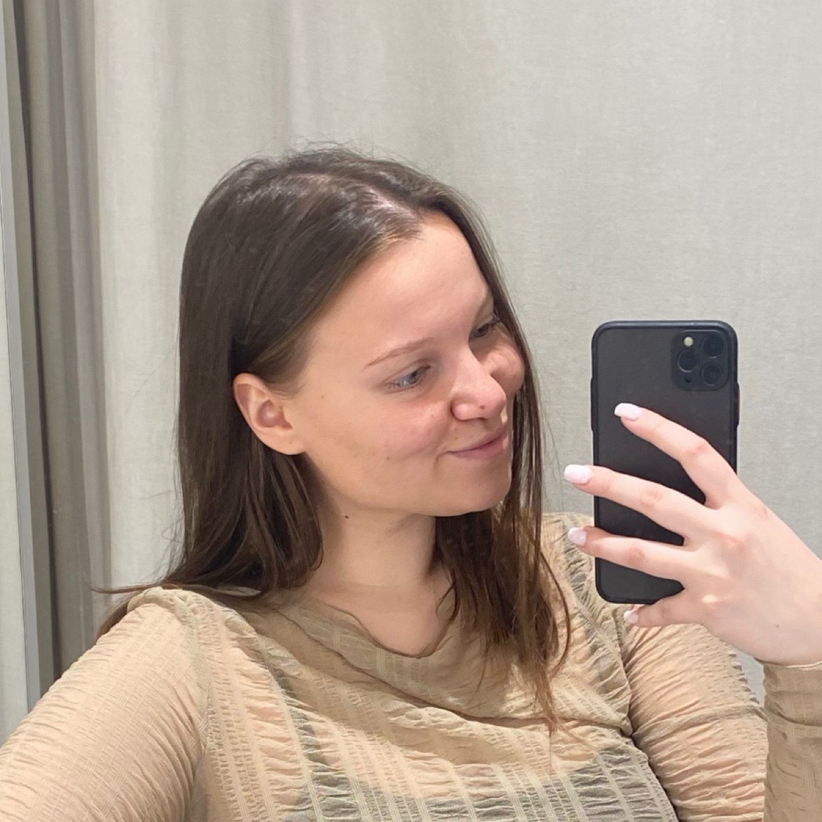 Дина Мацько | Сетка — социальная сеть от hh.ru