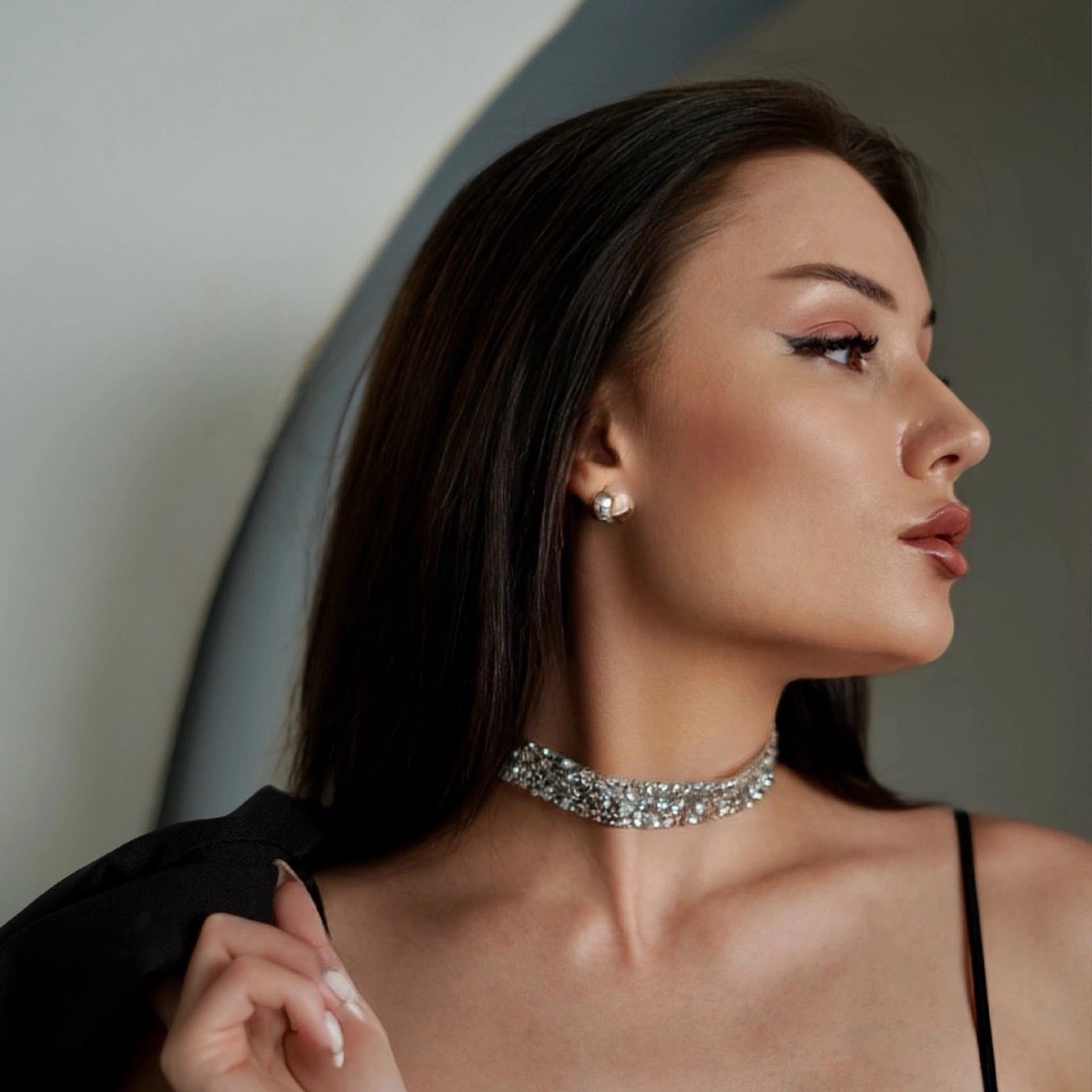 Лада Курзанова | Сетка — социальная сеть от hh.ru