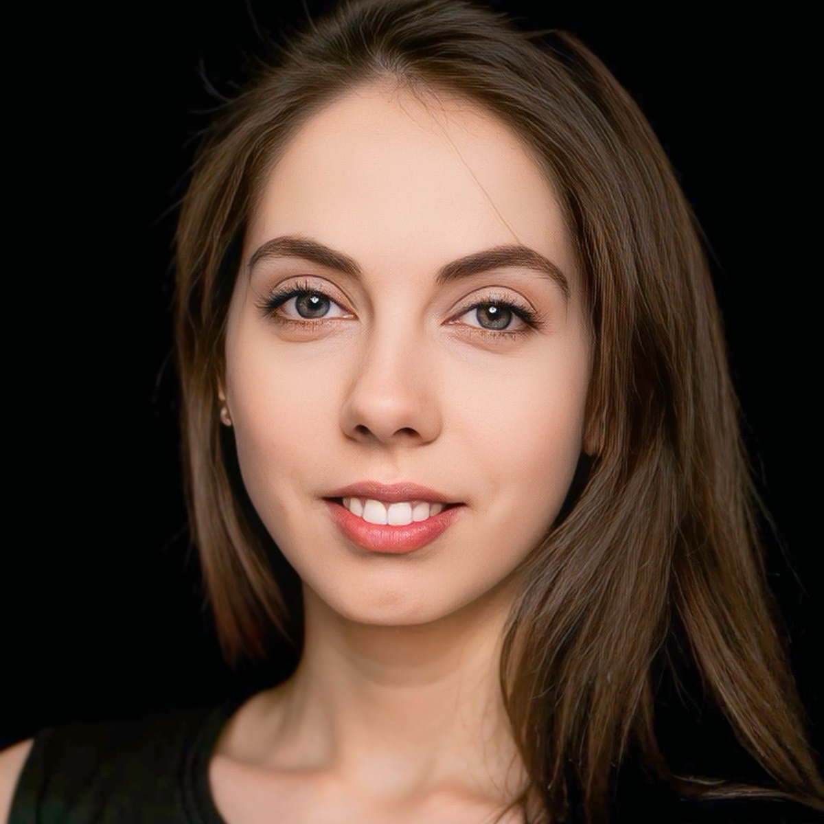 Кристина Петраускас