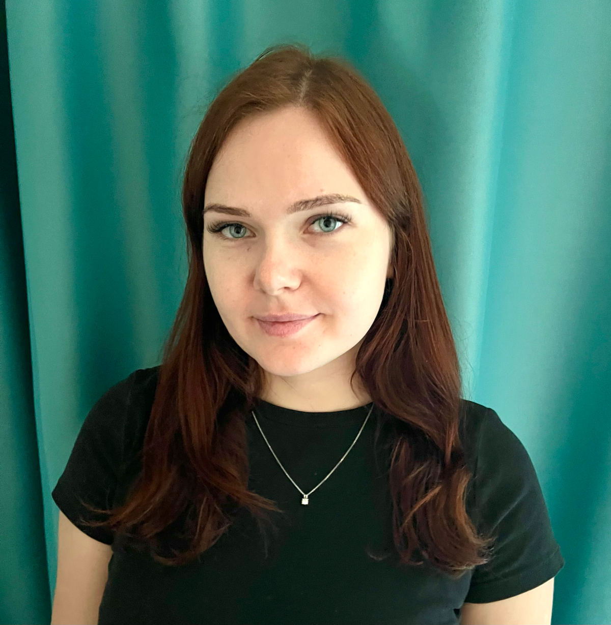 Маркетинг, в который я верю | Сетка — социальная сеть от hh.ru