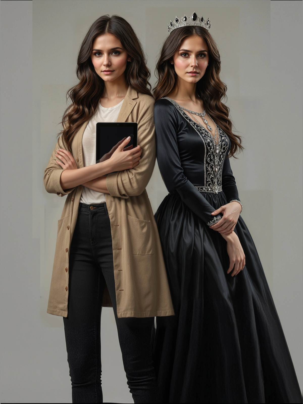 Время творчества. Писатель и его первое произведение.
«А что, если написать свою книгу?» — задаются вопросом большинство людей | Сетка — социальная сеть от hh.ru