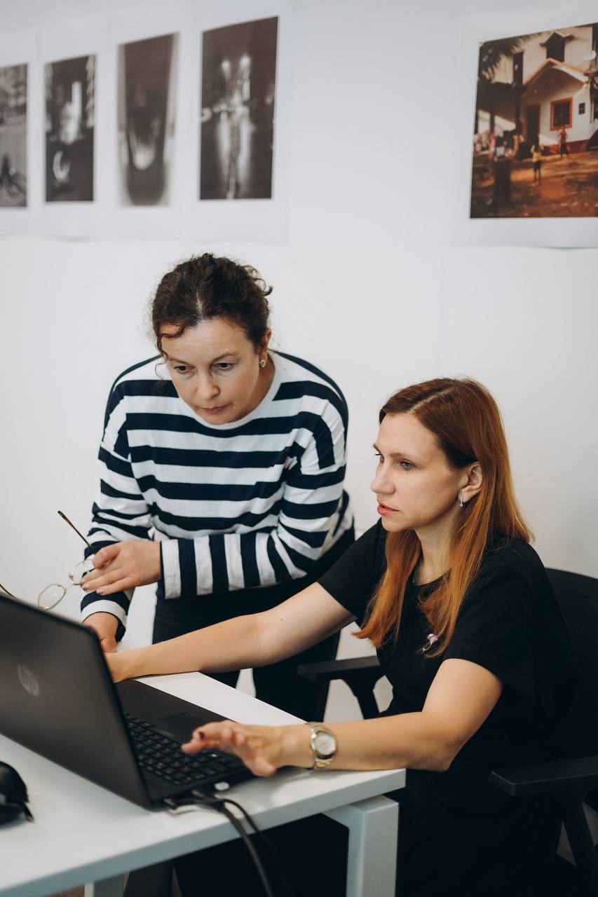 Готовы ли вы изменить свою финансовую ситуацию? 💸📈
Мы предлагаем вам уникальную возможность зарабатывать стабильные деньги с компанией «СЕНСУМ»!💰
Приступая к работе с нами, вы гарантированно получаете... | Сетка — социальная сеть от hh.ru