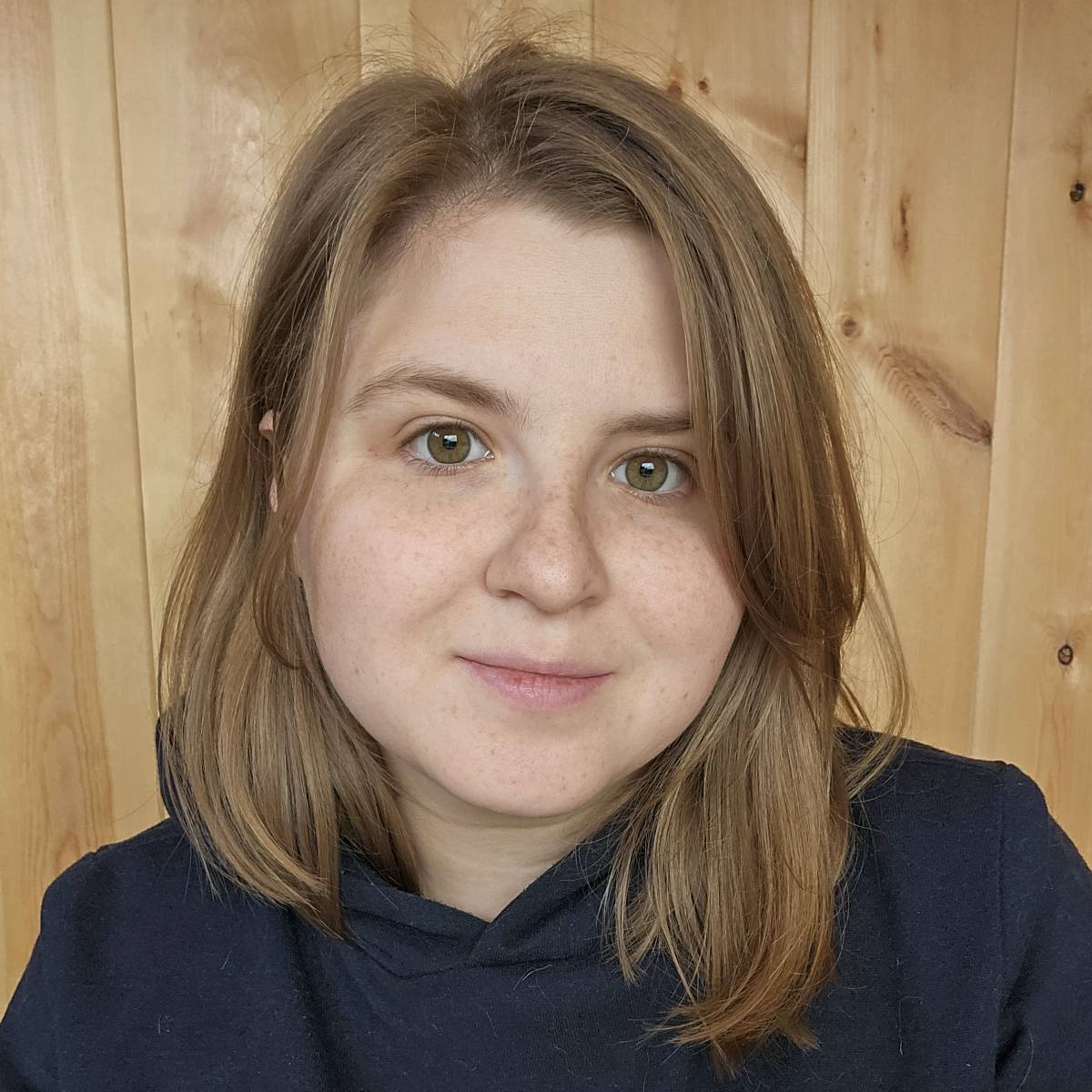 Татьяна Корякина | Сетка — социальная сеть от hh.ru