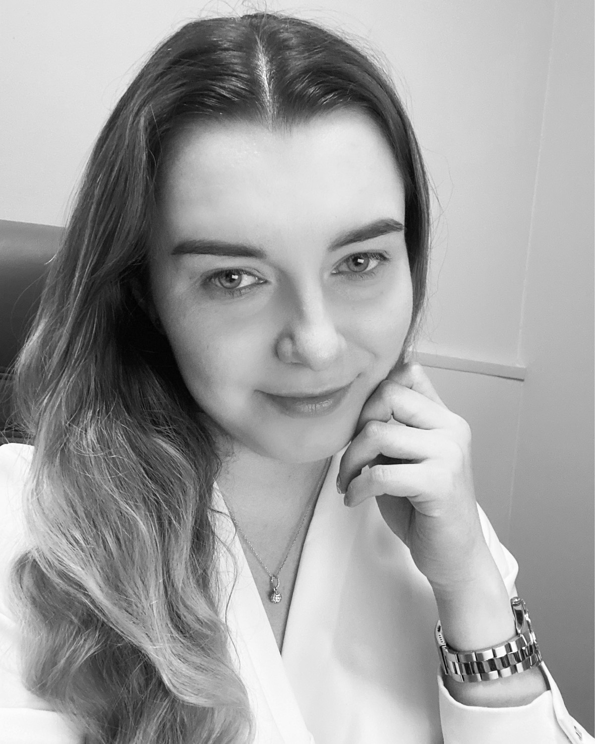 Елена Морова | Сетка — социальная сеть от hh.ru