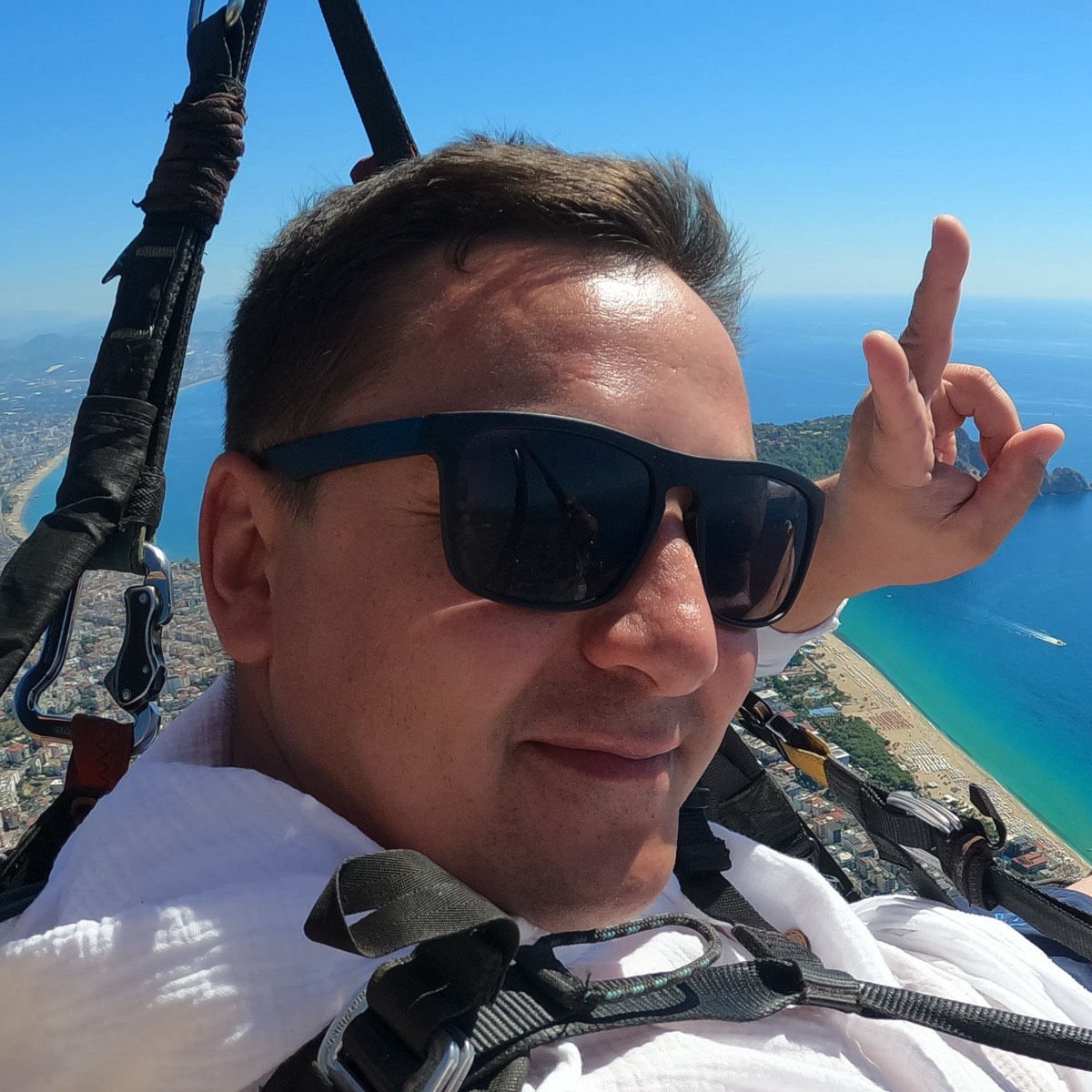 Камиль Артыков | Сетка — социальная сеть от hh.ru