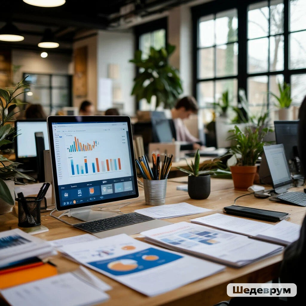 Product market fit и с чем его едят | Сетка — социальная сеть от hh.ru