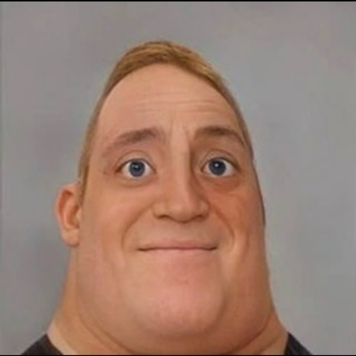 Дмитрий Зинин | Сетка — социальная сеть от hh.ru