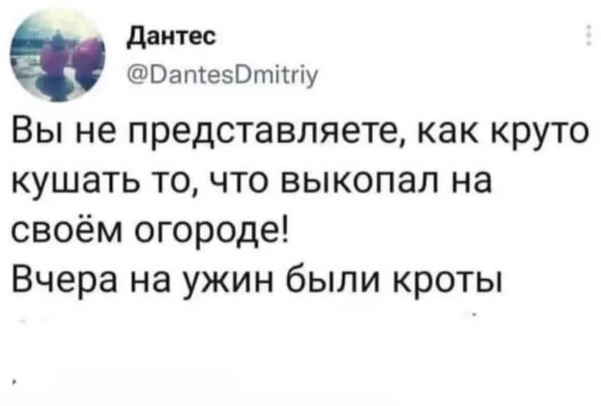 Мемчики всегда в тему.
Но у меня с вами серьезный разговор. Сегодня одна из моих любимых клиенток (а у меня все любимые, если что😂) принесла вопрос, от которого я абуела | Сетка — социальная сеть от hh.ru