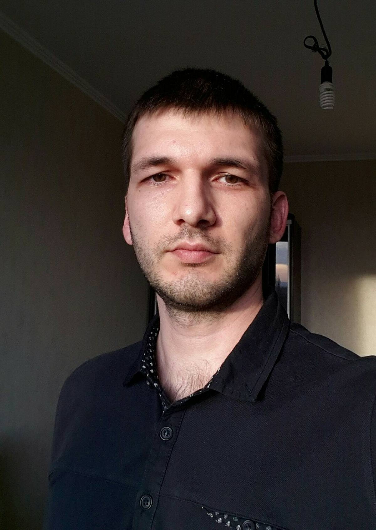 Арсений Свободный | Сетка — социальная сеть от hh.ru