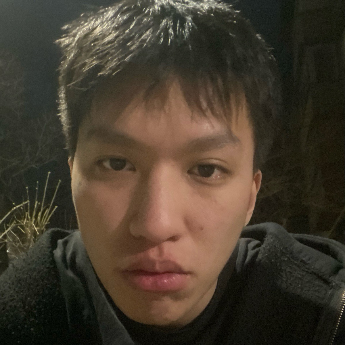 Азамат Талгатов