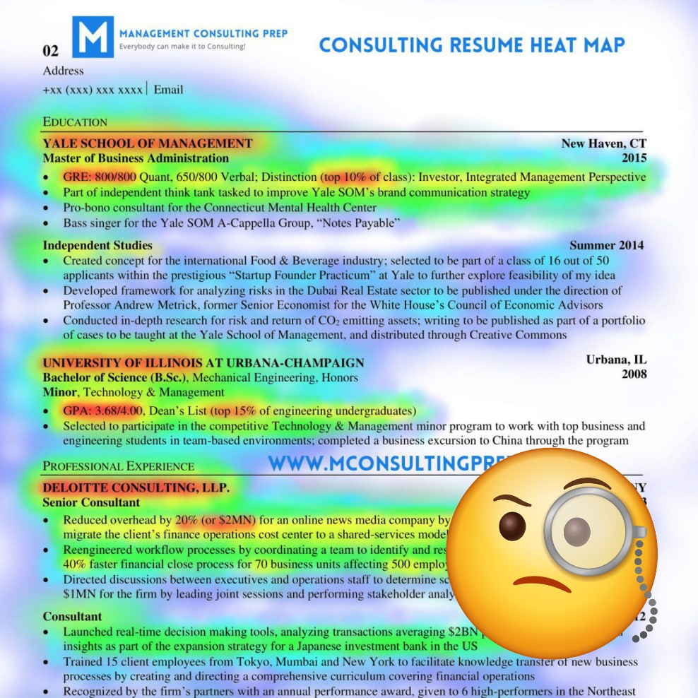 Project manager интересуется | Сетка — социальная сеть от hh.ru