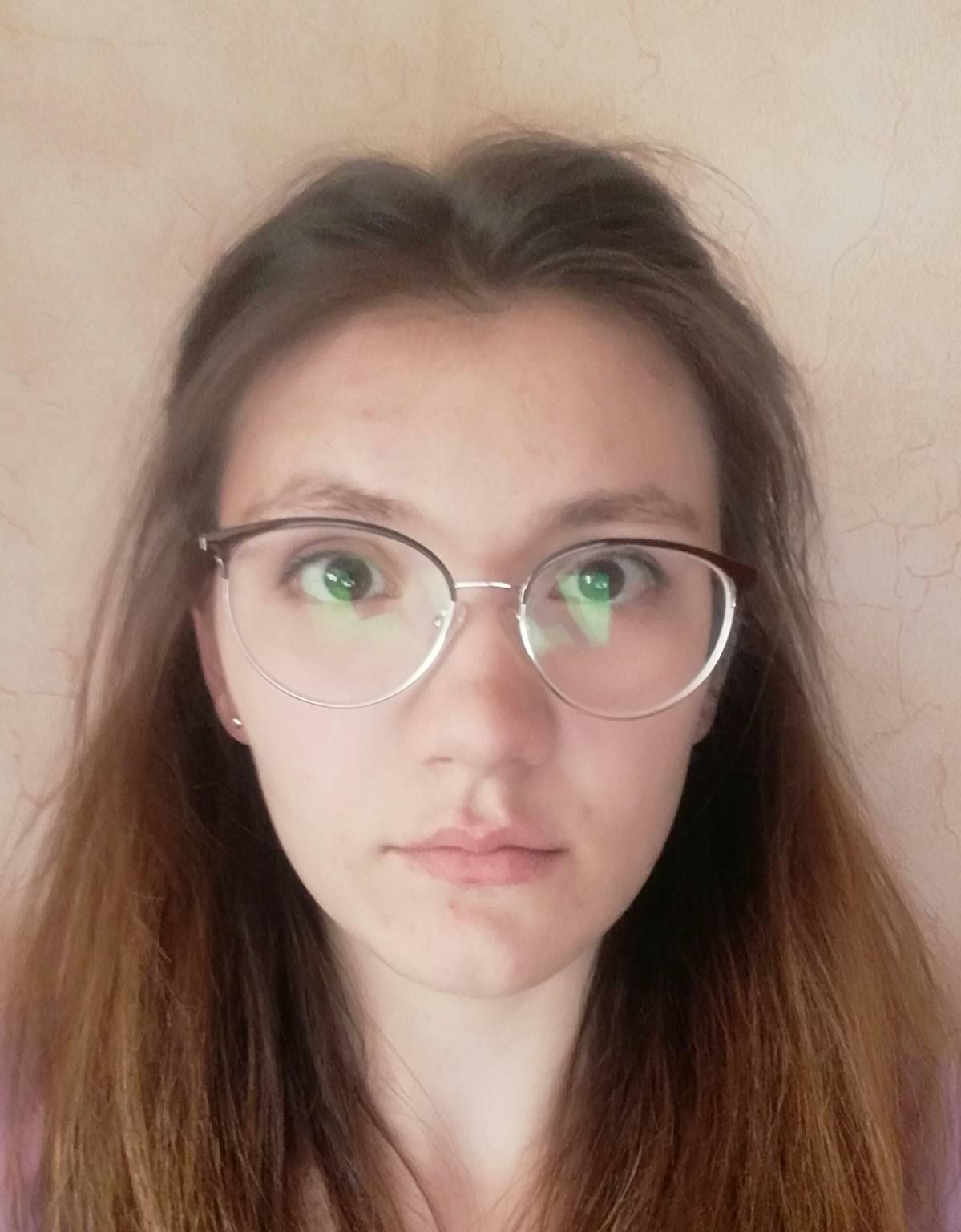 Наталья Гайнцева