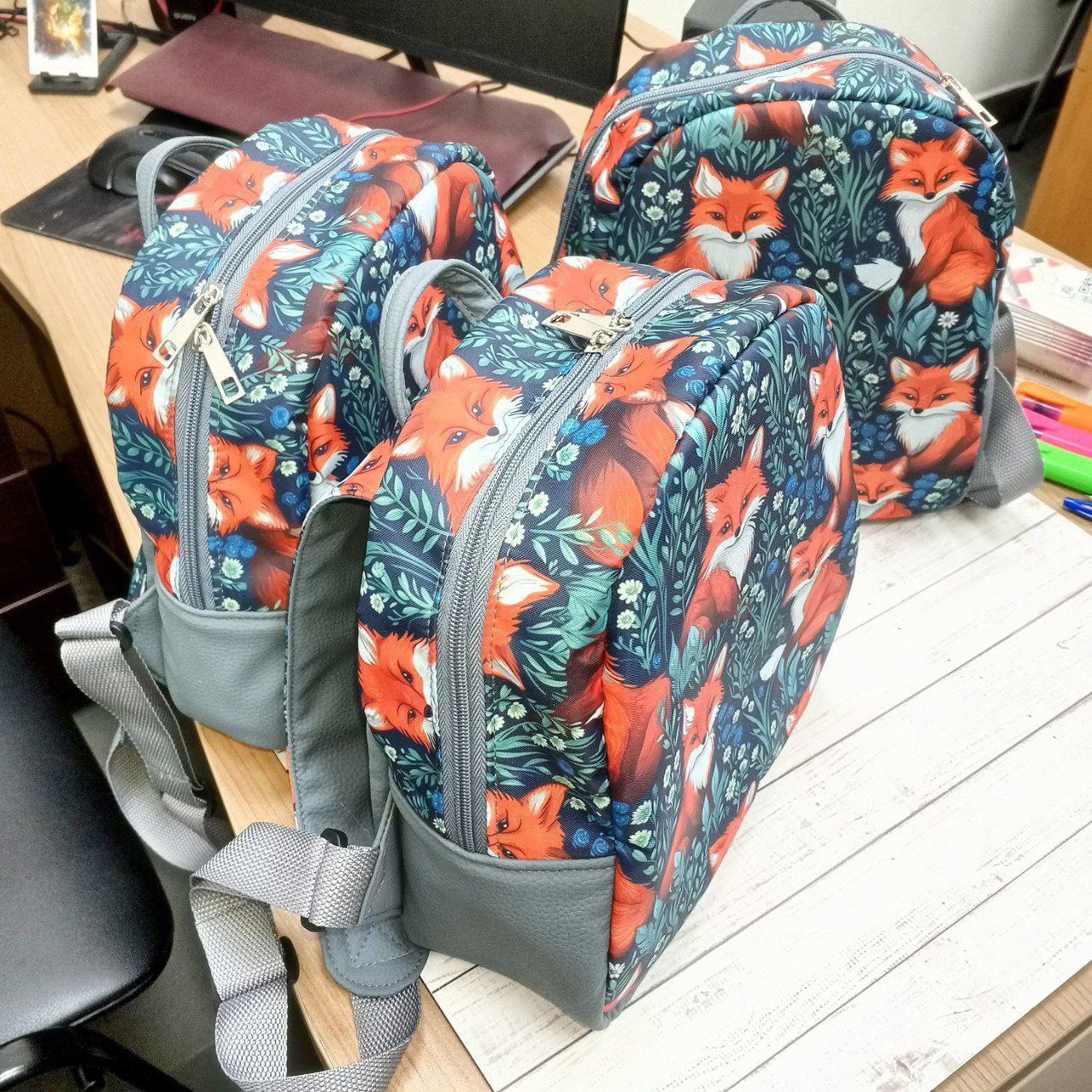 📍Весна нынче зимняя, а мы добавим тепла и красок в эти снежные дни.
Посмотрите, какую красоту мы нашили в “Бережках”. Смотрите, улыбайтесь и заказывайте. Мы отправляем заказы по всей России | Сетка — социальная сеть от hh.ru