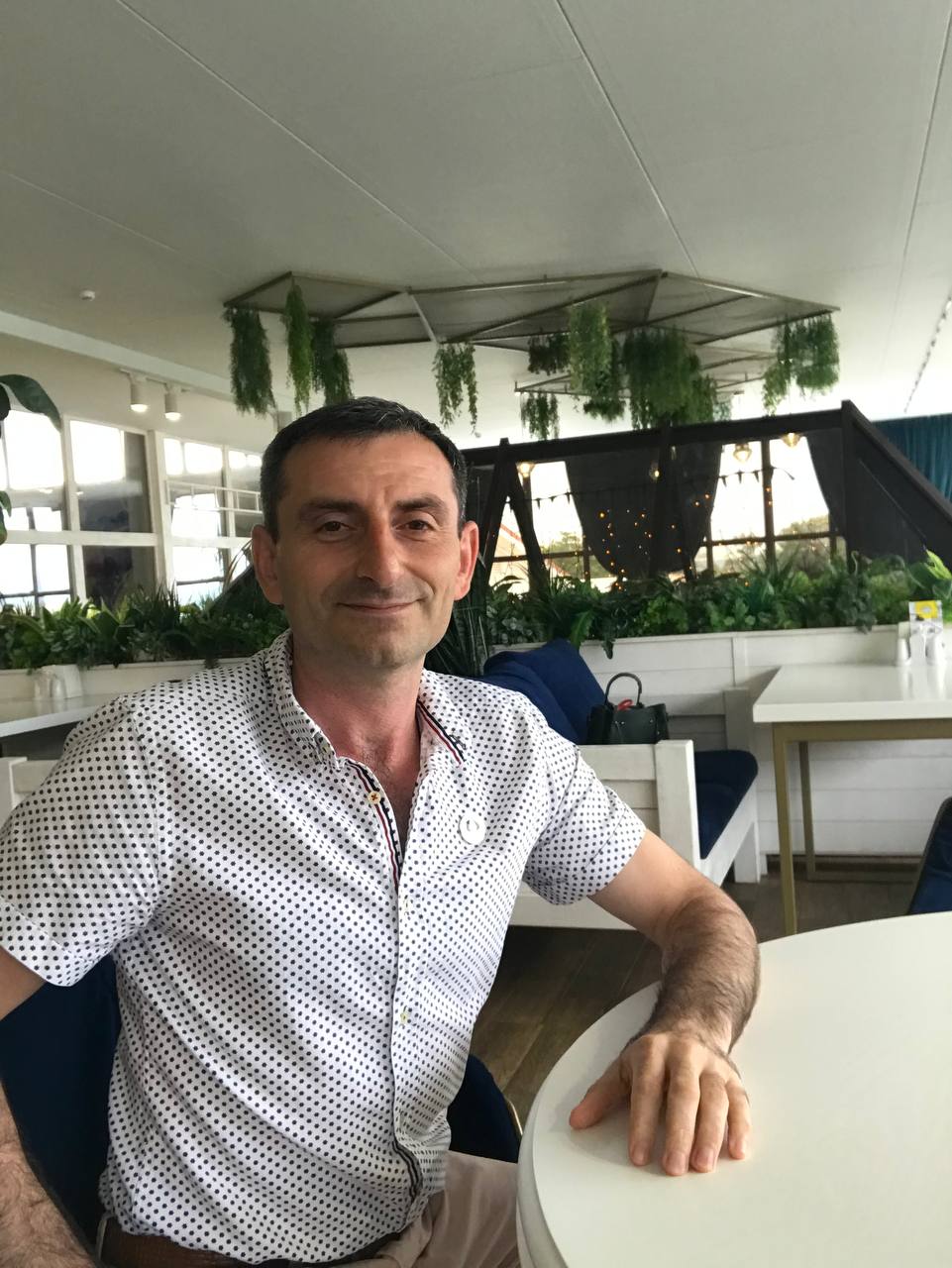 Друзья мои как ваше настроение?
Всё хорошо 👌 или всё хорошо?)
Сегодня я хочу пригласить вас на экспресс консультацию по возможности своего Преображения и личностного роста | Сетка — социальная сеть от hh.ru