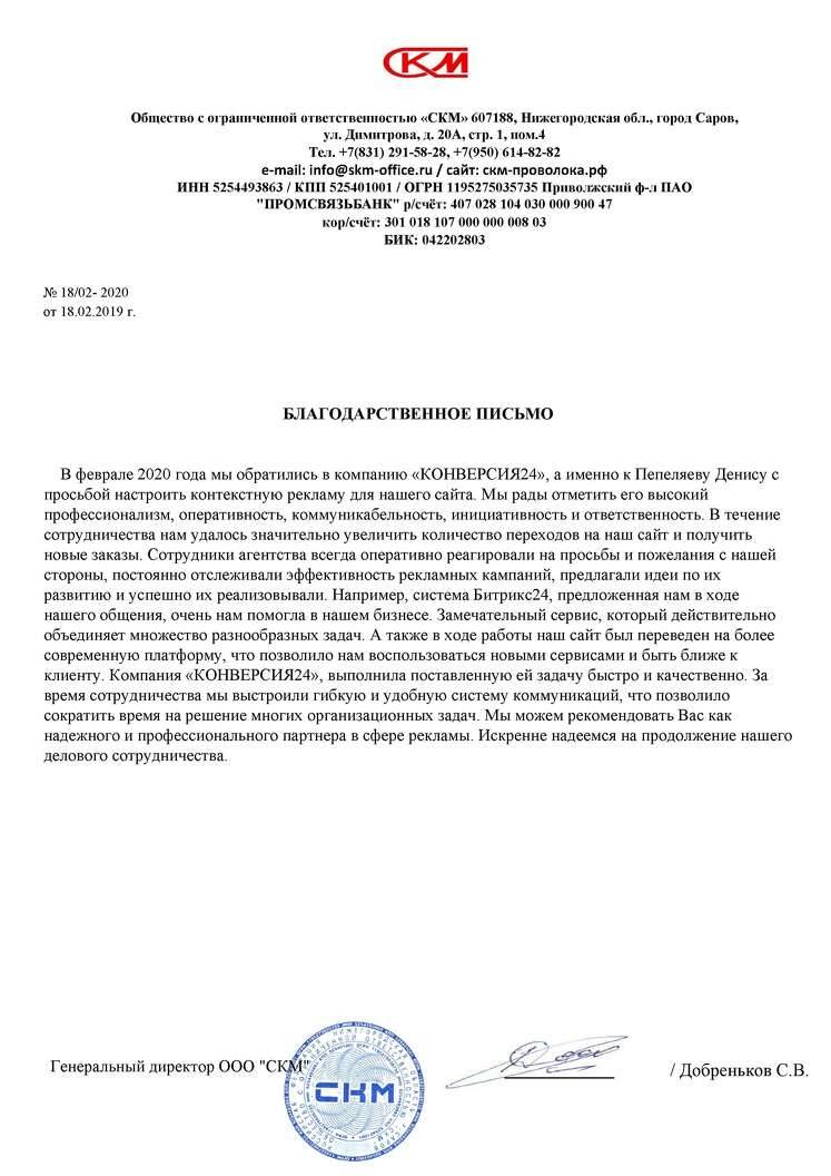 Денис Пепеляев