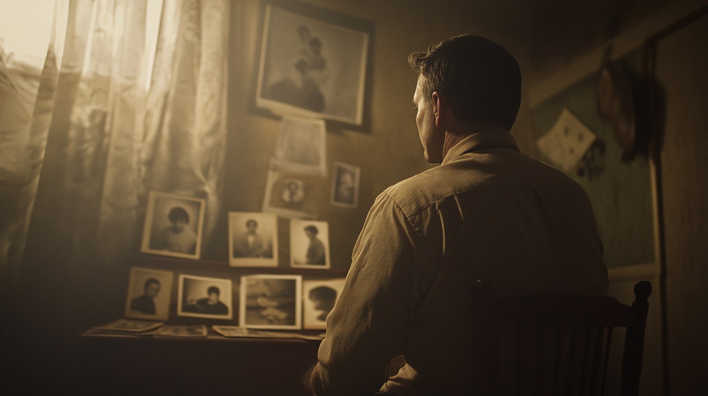 ПОЧЕМУ МЫ ПОВТОРЯЕМ ПРОШЛЫЕ ОШИБКИ
"Человек никогда не отказывается от удовольствий, которые он получил в детстве; он лишь стремится к их повторению, даже если они были болезненными | Сетка — социальная сеть от hh.ru