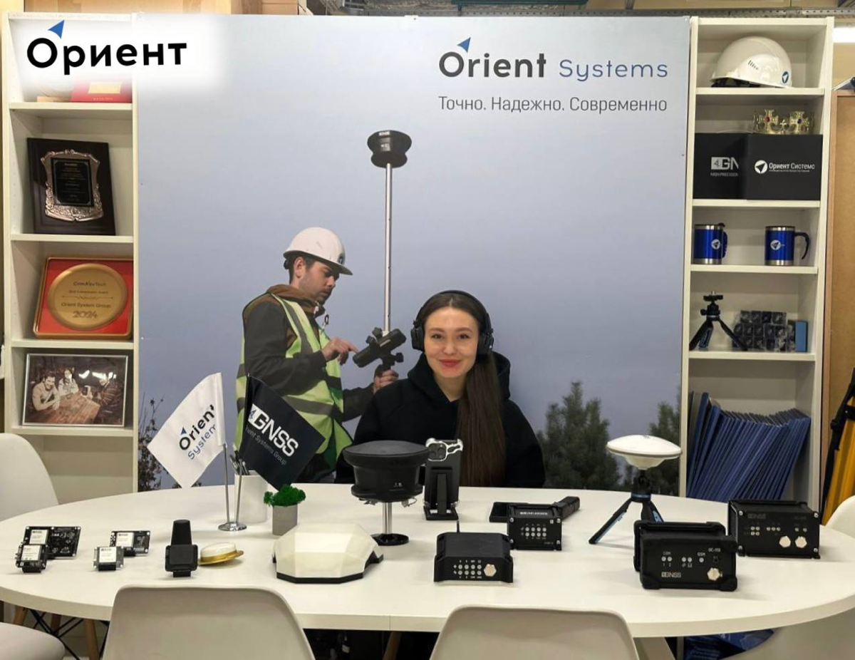 Небольшой фотоотчет | Сетка — социальная сеть от hh.ru