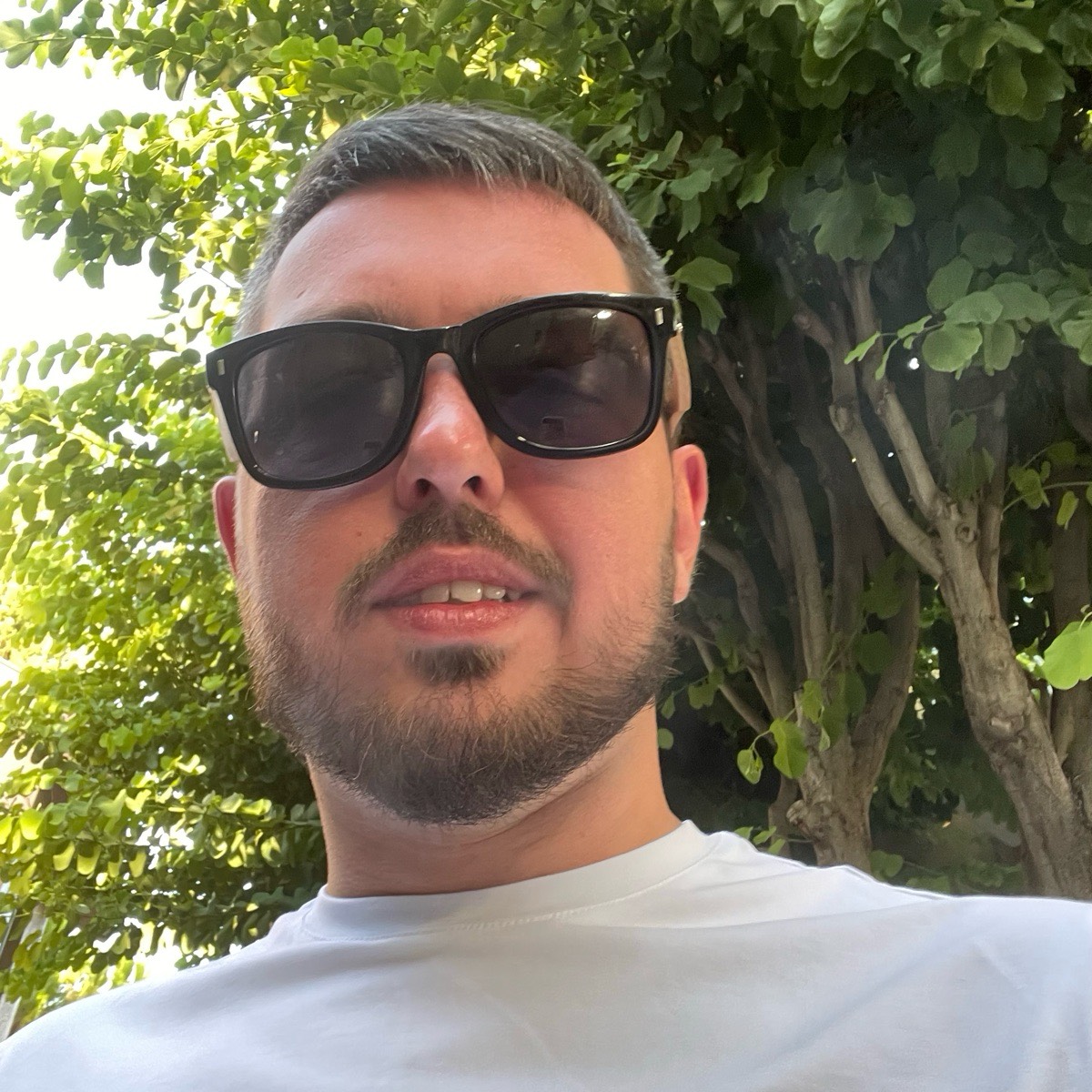 Вадим Левченко