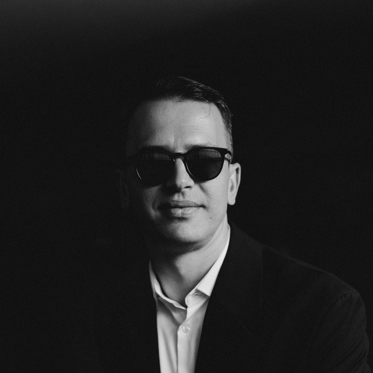 Андрей Караев