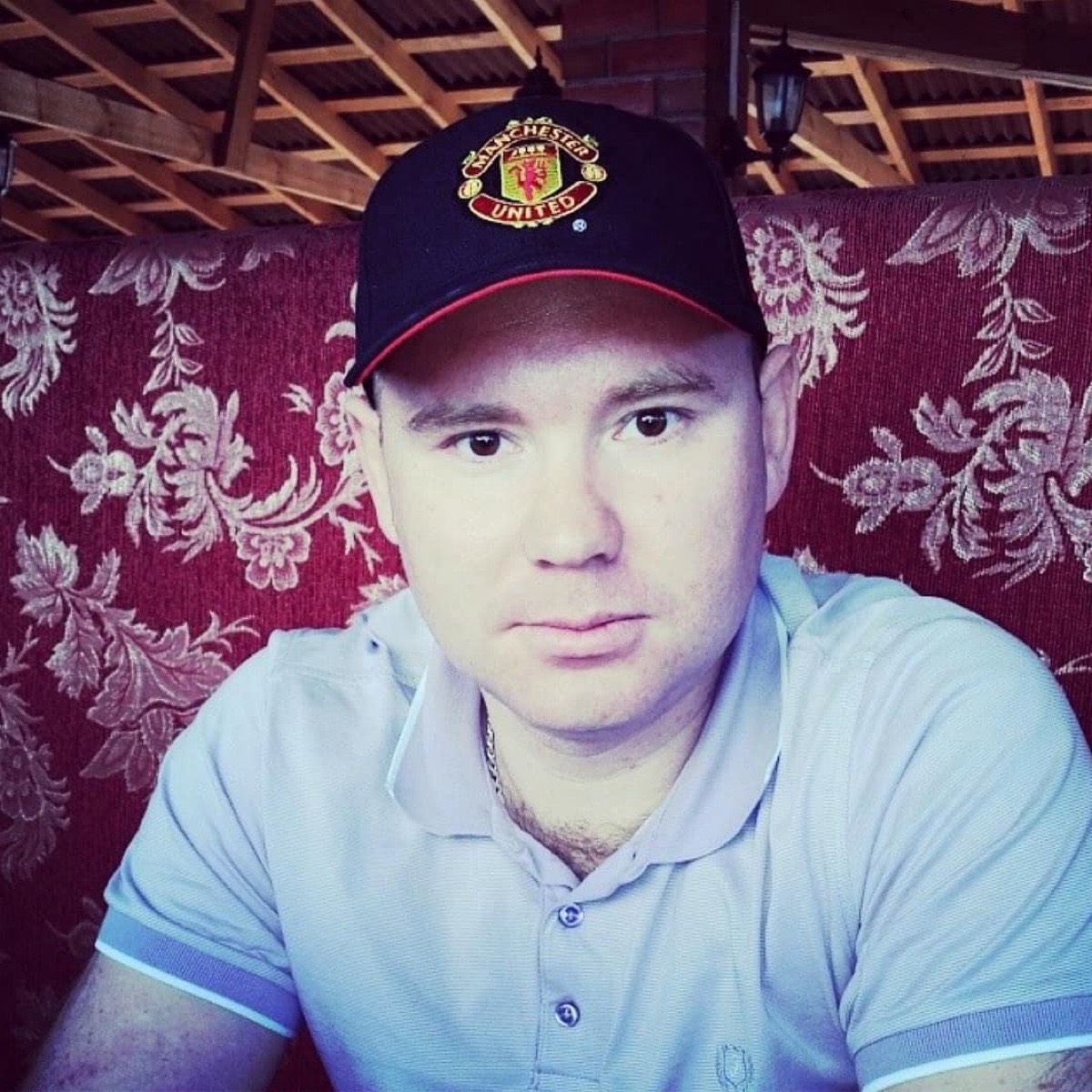 Иван Бойко