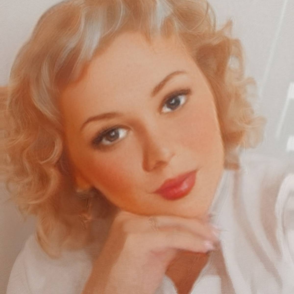 Евгения Земскова | Сетка — социальная сеть от hh.ru