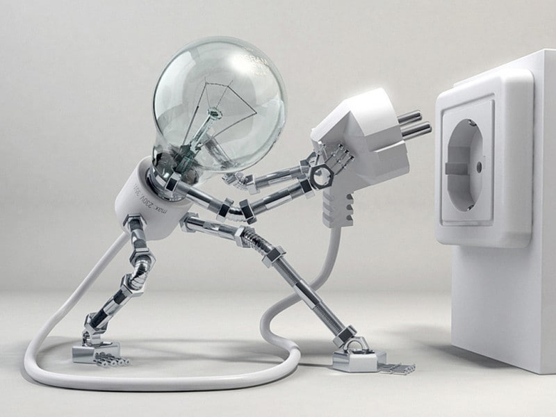 Красный Куток и Крюково
Плановые работы РЭС сегодня, до 16::00 включат, 
Интернет заработает. ⚡️⚡️⚡️ | Сетка — социальная сеть от hh.ru