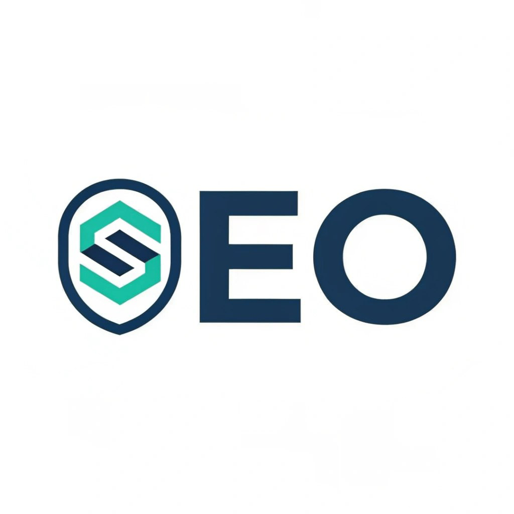 Как не потерять деньги на SEO: контроль, метрики и реальност | Сетка — социальная сеть от hh.ru
