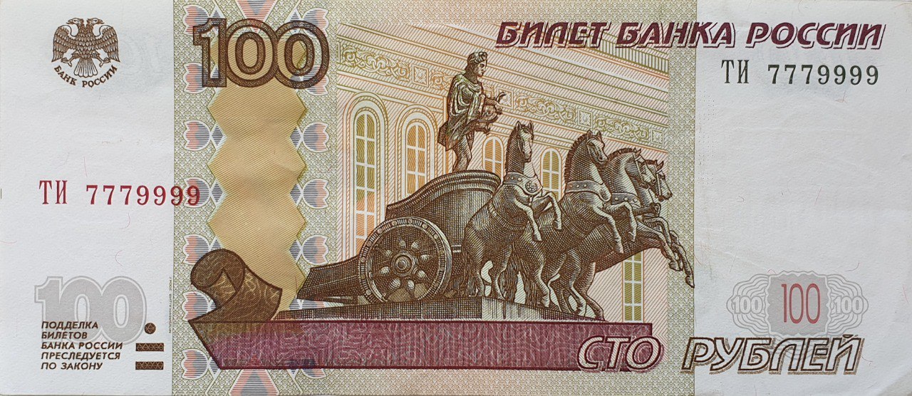 А теперь можете не сдерживать себя в комментариях).
"Ипотечные схемы с низкими ставками пока остаются на рынке, ЦБ намерен свести их к нулю — Набиуллина | Сетка — социальная сеть от hh.ru