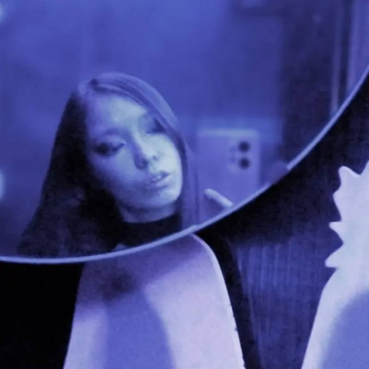 Гульнара Селицкая | Сетка — социальная сеть от hh.ru