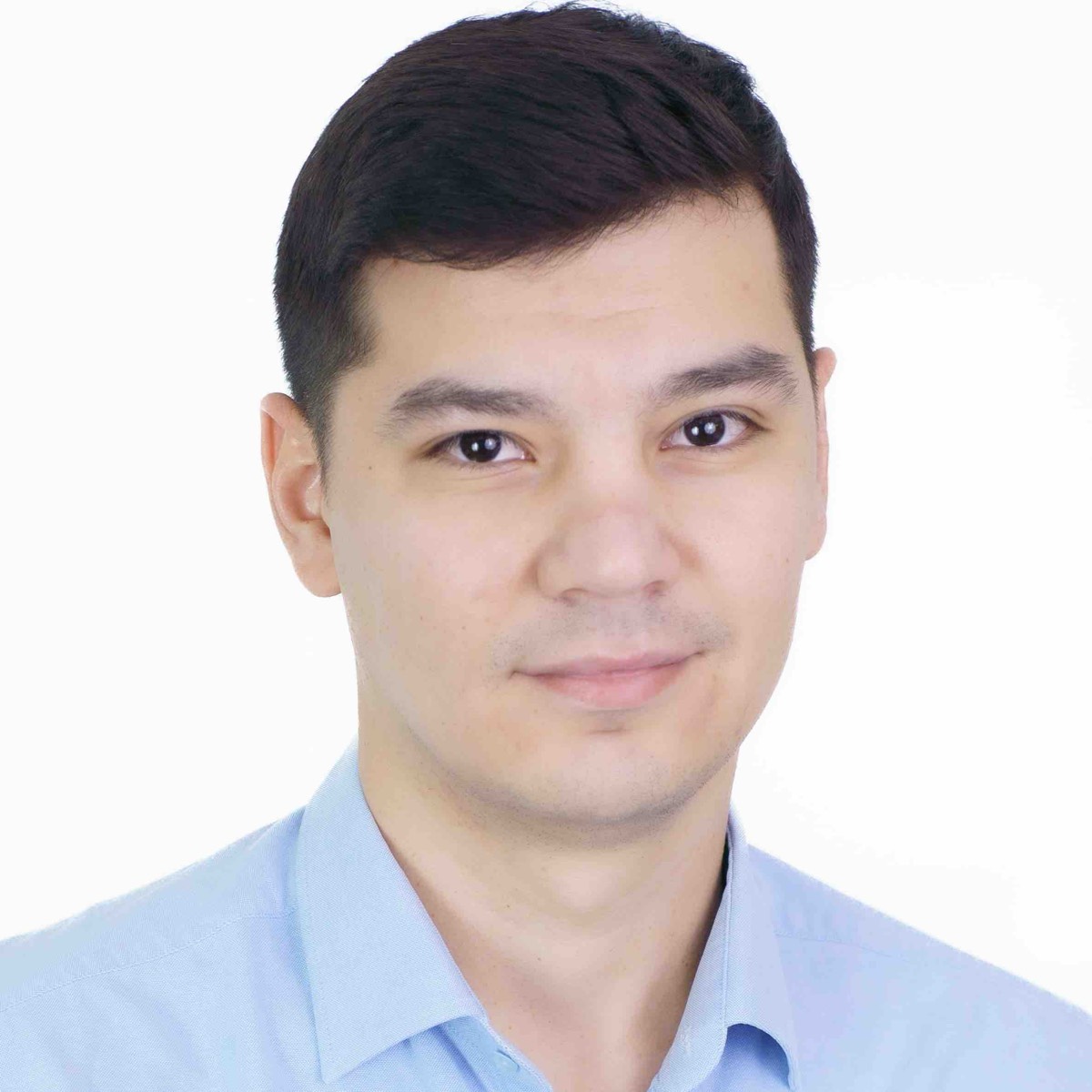 Закир Каримов | Сетка — социальная сеть от hh.ru