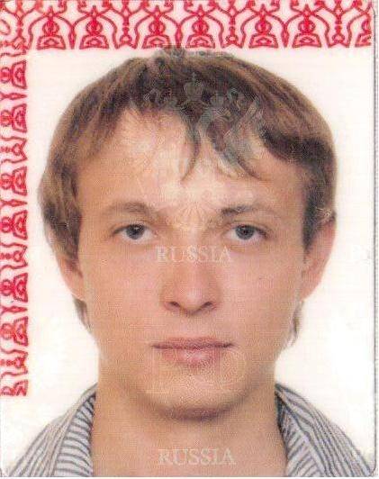 Семен Александров | Сетка — социальная сеть от hh.ru