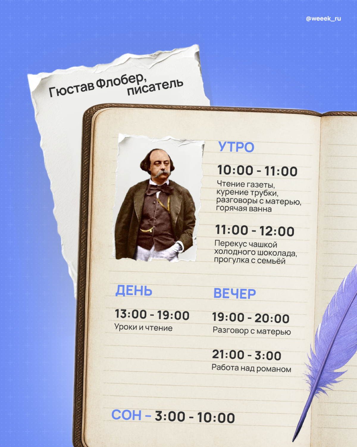 Собрали вторую часть с расписаниями великих умов. Изучай и ищи ключи успеха😎 | Сетка — социальная сеть от hh.ru