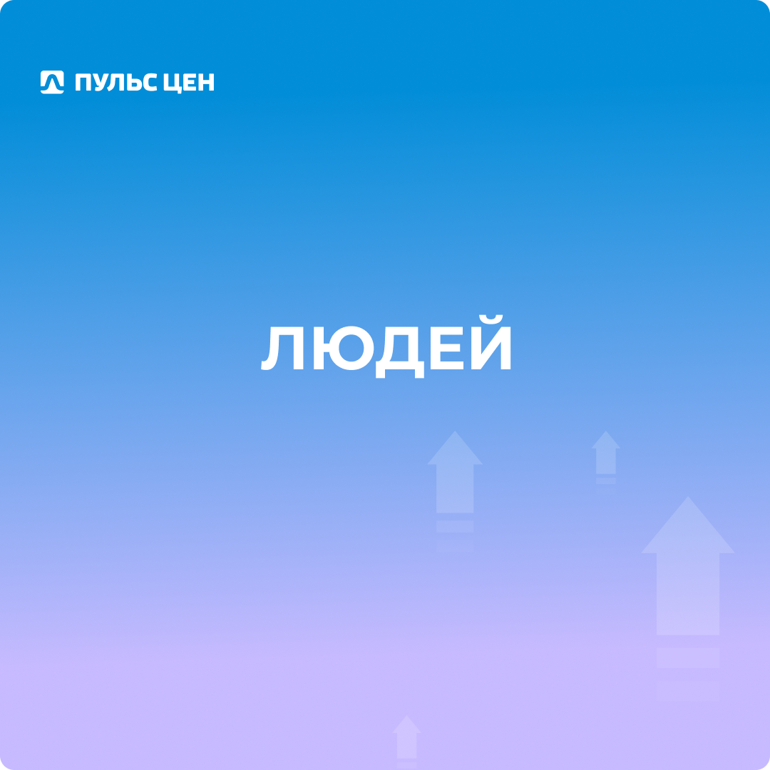 С Днем топ-менеджера! | Сетка — социальная сеть от hh.ru