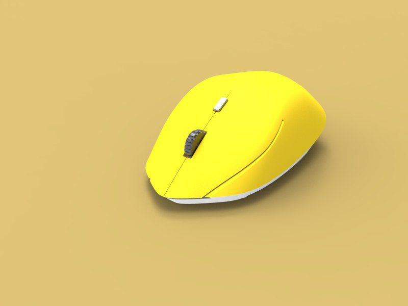 Kouwalsen PressGoal Office и PressGoal Gaming | Сетка — социальная сеть от hh.ru