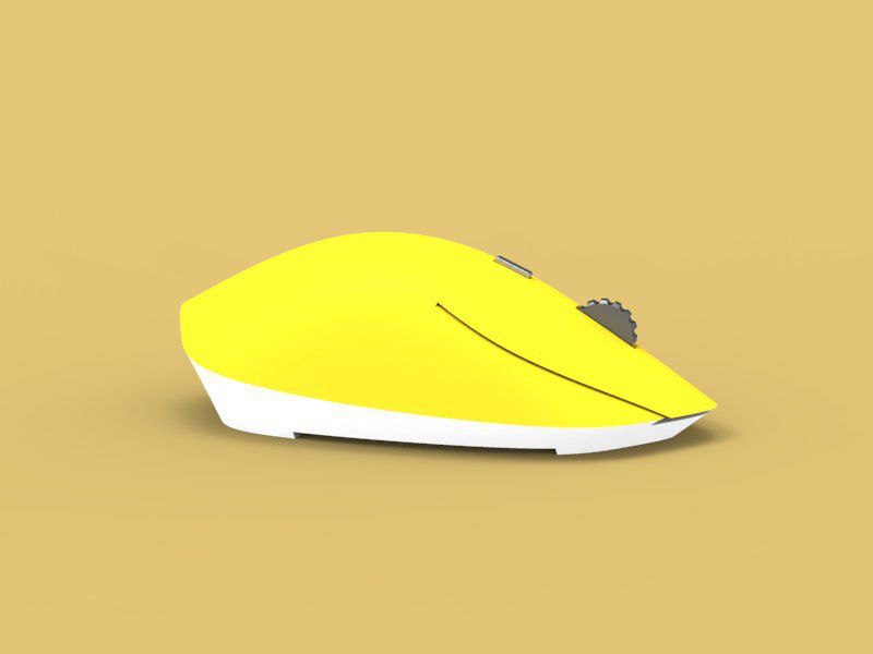 Kouwalsen PressGoal Office и PressGoal Gaming | Сетка — социальная сеть от hh.ru