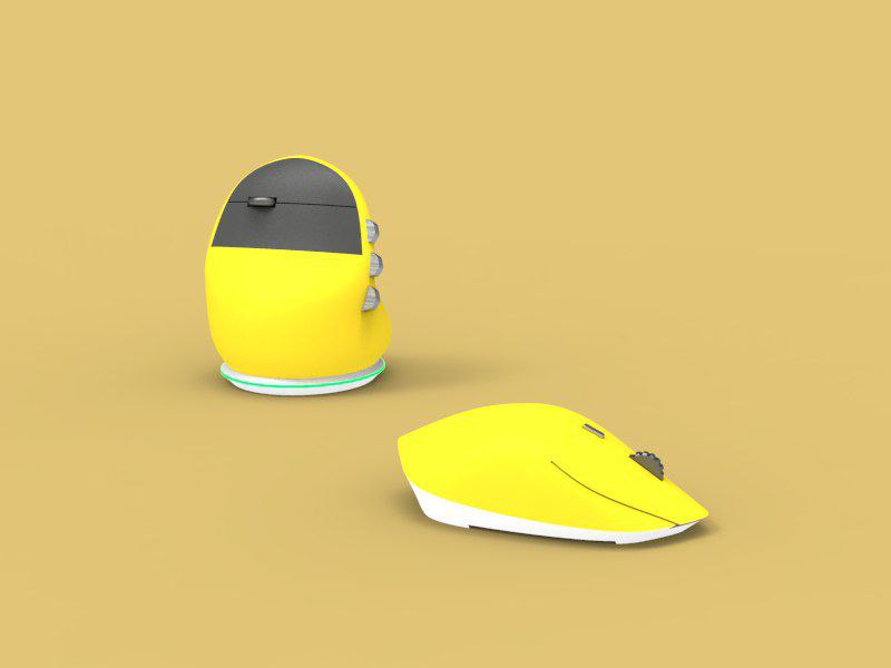 Kouwalsen PressGoal Office и PressGoal Gaming | Сетка — социальная сеть от hh.ru