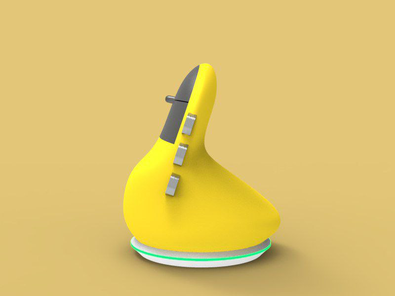 Kouwalsen PressGoal Office и PressGoal Gaming | Сетка — социальная сеть от hh.ru