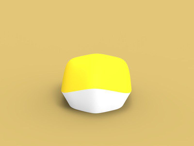 Kouwalsen PressGoal Office и PressGoal Gaming | Сетка — социальная сеть от hh.ru