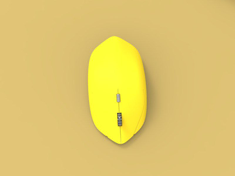 Kouwalsen PressGoal Office и PressGoal Gaming | Сетка — социальная сеть от hh.ru