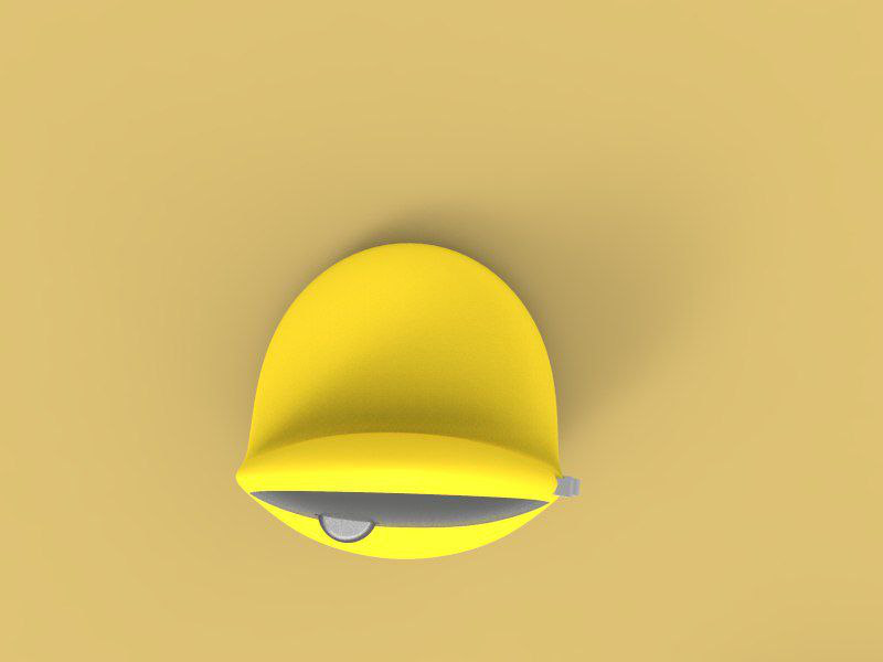 Kouwalsen PressGoal Office и PressGoal Gaming | Сетка — социальная сеть от hh.ru