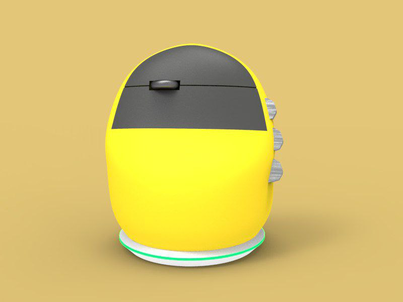 Kouwalsen PressGoal Office и PressGoal Gaming | Сетка — социальная сеть от hh.ru