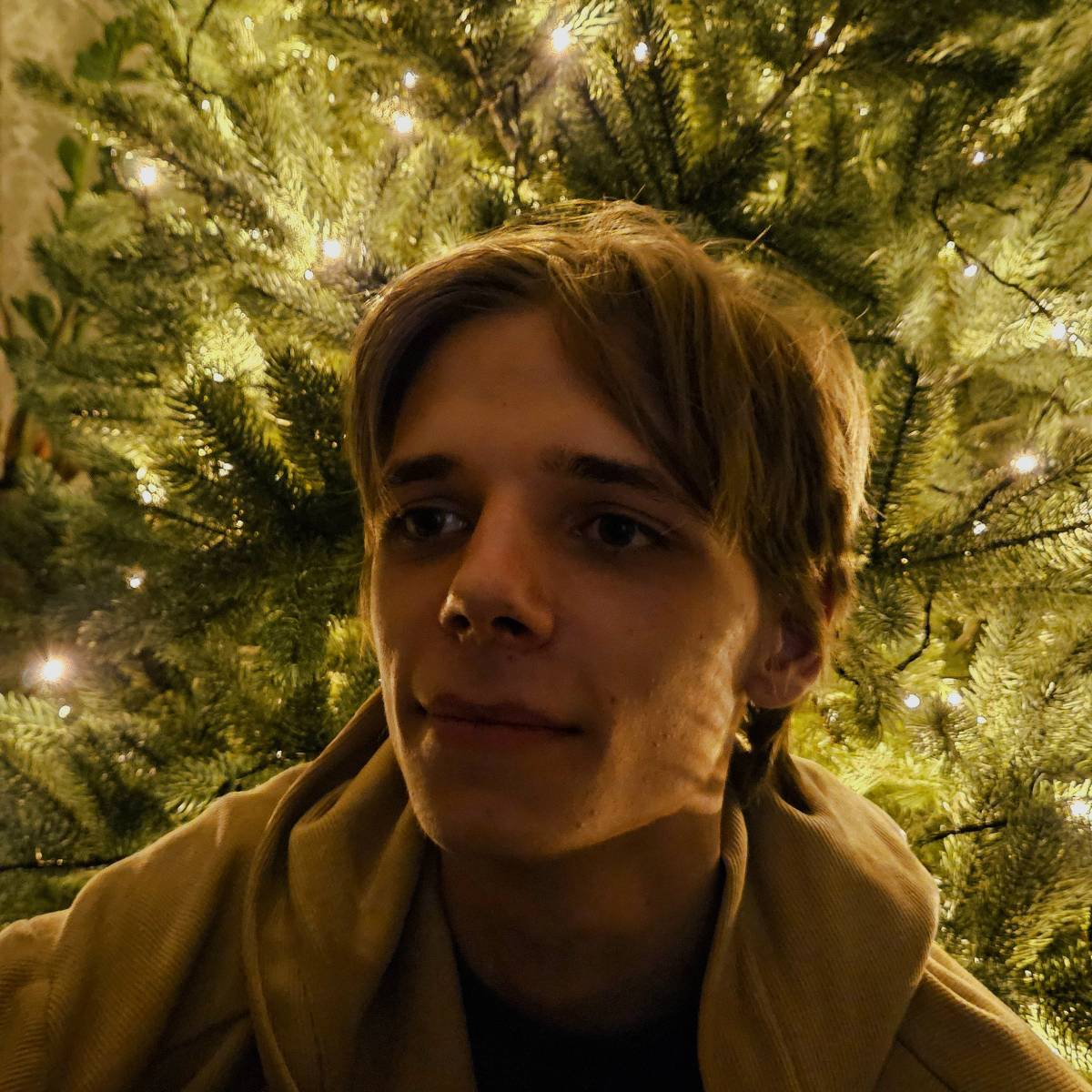 Владимир Подковыров | Сетка — социальная сеть от hh.ru