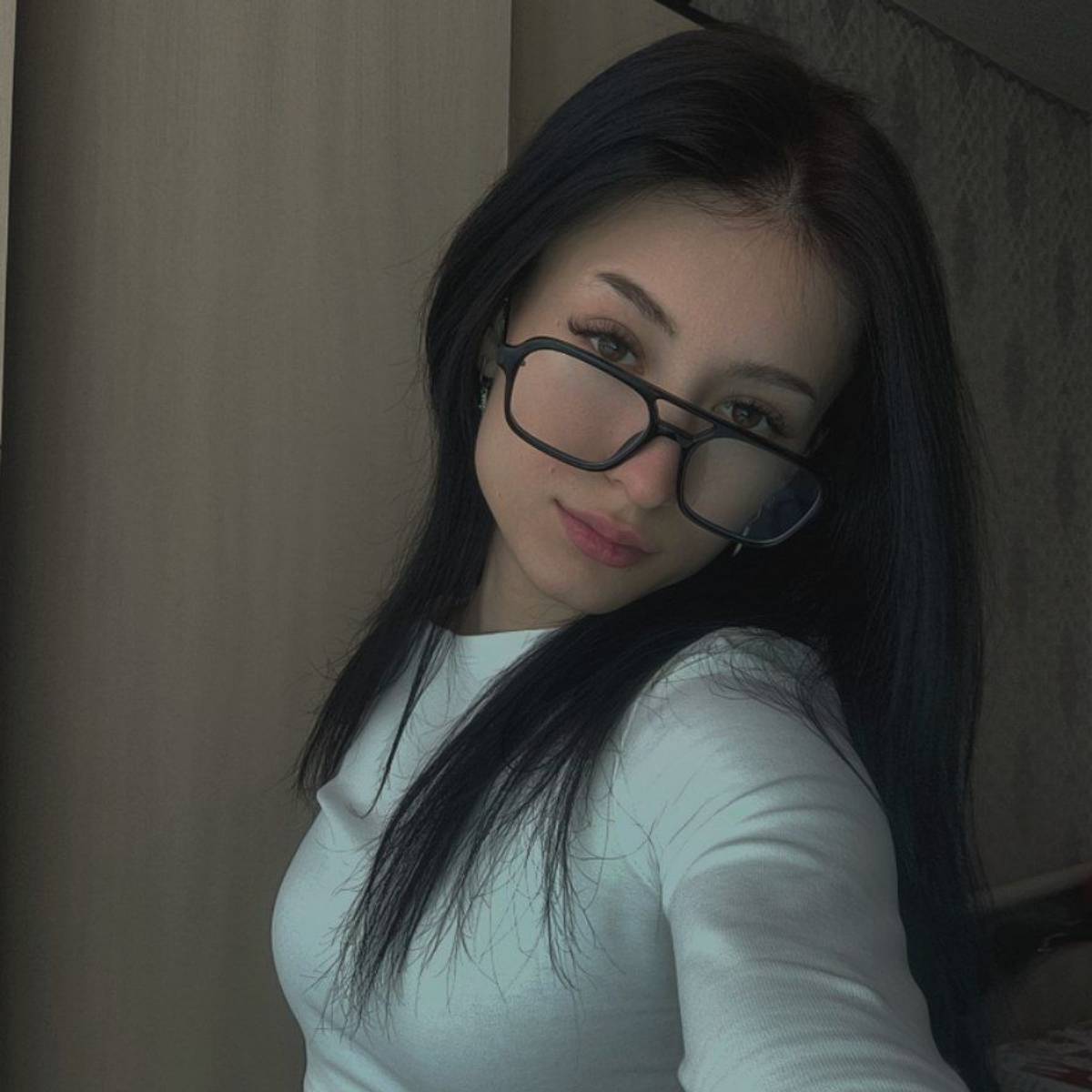 Инна Кретова | Сетка — социальная сеть от hh.ru